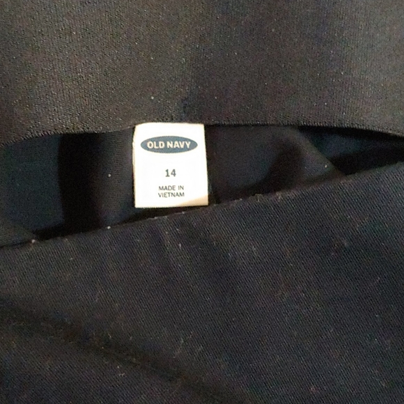 Clothes - Picture 2 of 2